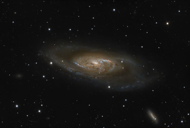 M106